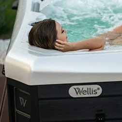 MyMusic™ 2.0 Sound Option