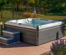 peak-life-series-menu-214×179