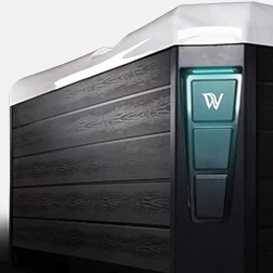 StarLight Corner Lighting