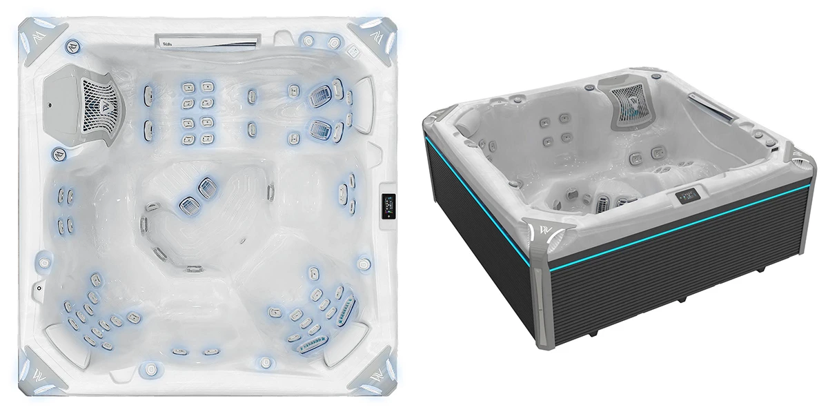 Wellis Peak Life Series Kilimanjaro