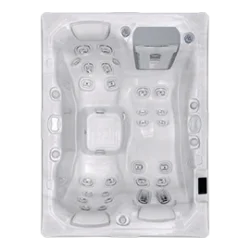 Wellis Peak Life Series Teide