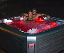 Wellis CityLife Series