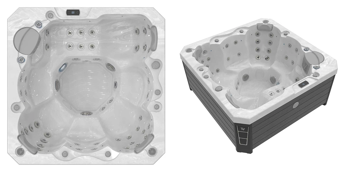 Wellis City Life Series Prague