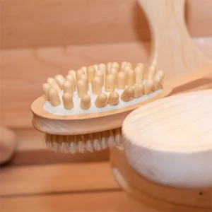 Massage Brush - Image 2