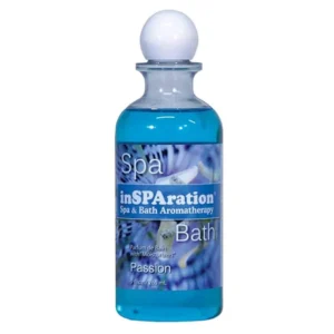 9 oz. Passion Liquid
