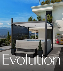 Covana–Evolution-Category_nav-250