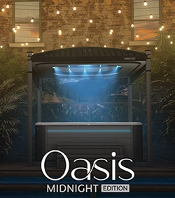 Covana–Midnight-Category_nav-250