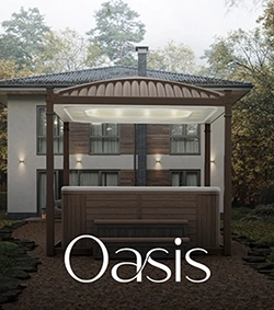 Covana–Oasis-Category_nav-250