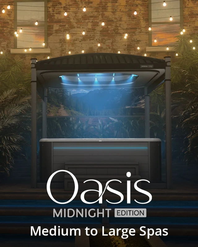 Covana–Oasis-Midnight-Category_640px
