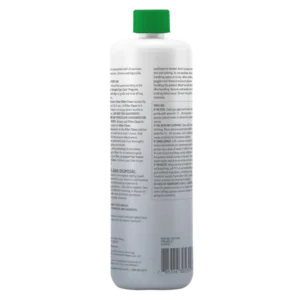 Leisure Time® Filter Clean - Image 2