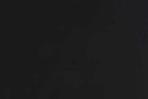 covana-shade-pure-black