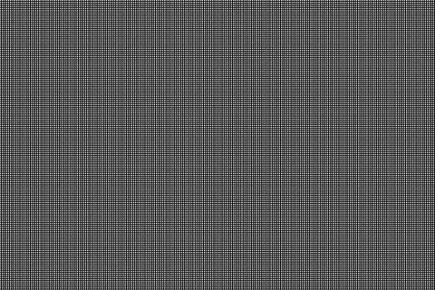 covana-shade-sunscreen