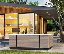 find-perfect-tub-215×180