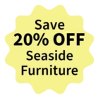 seaside-20 seaside-20