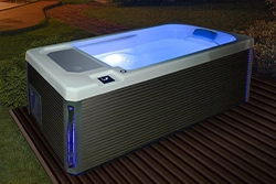 wellis-iceland-menu-250