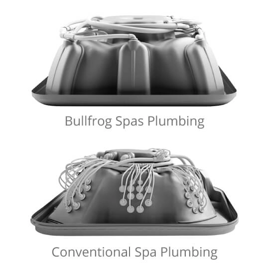 bullfrog-ft-plumbing