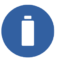 icon-bottle icon-bottle