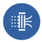 icon-filter icon-filter