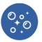 icon-oxidizer icon-oxidizer
