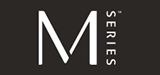 m-series-nav-logo