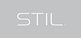 stil-series-nav-logo