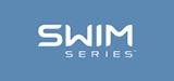 swim-series-nav-logo