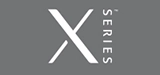 x-series-nav-logo