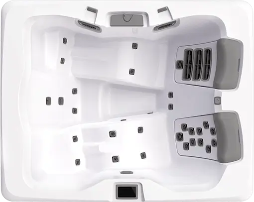 A5D-Choice-Luxury_TopDown