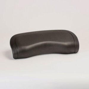 Headrest for Neck JetPaks seats, A Series 2020-2022