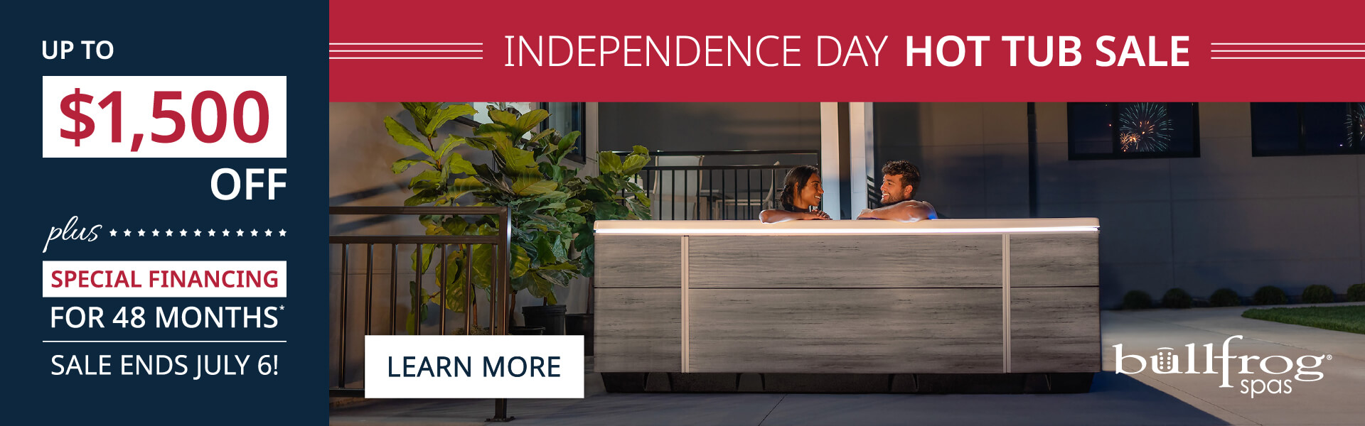 Digital_Banner_1920x600_2026_Independence-Day-Sale_US