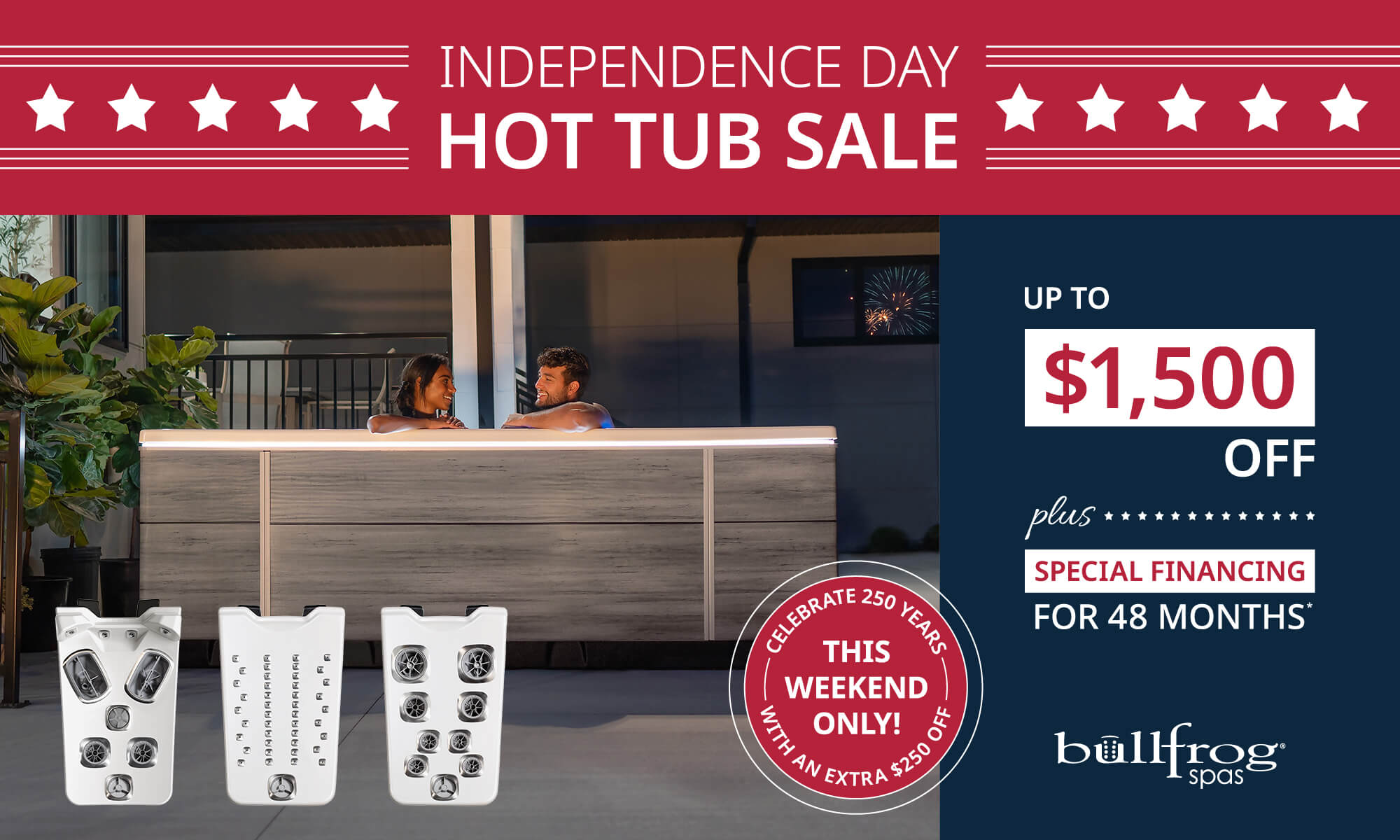 Digital_Banner_2000x1200_2026_Independence-Day-Sale_250-Promo