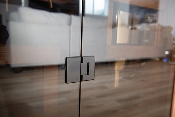 contemporary-glass