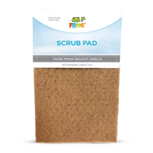 FROG® Scrub Pad