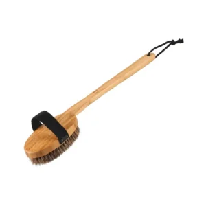RENTO Bath Brush